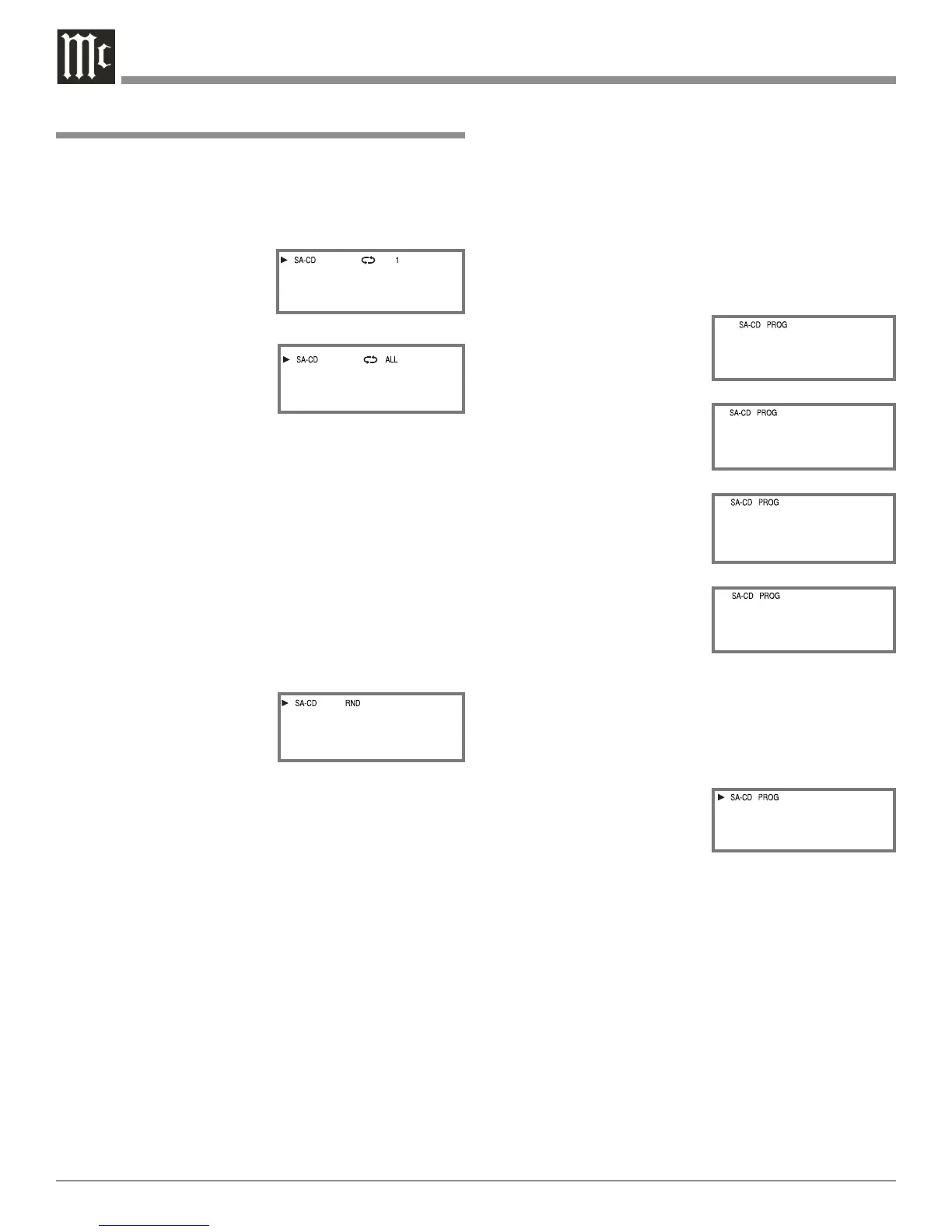Page #18 background image