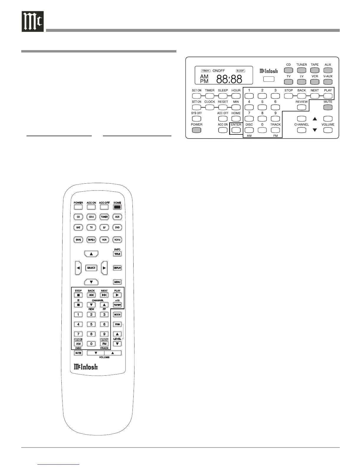 Page #20 background image