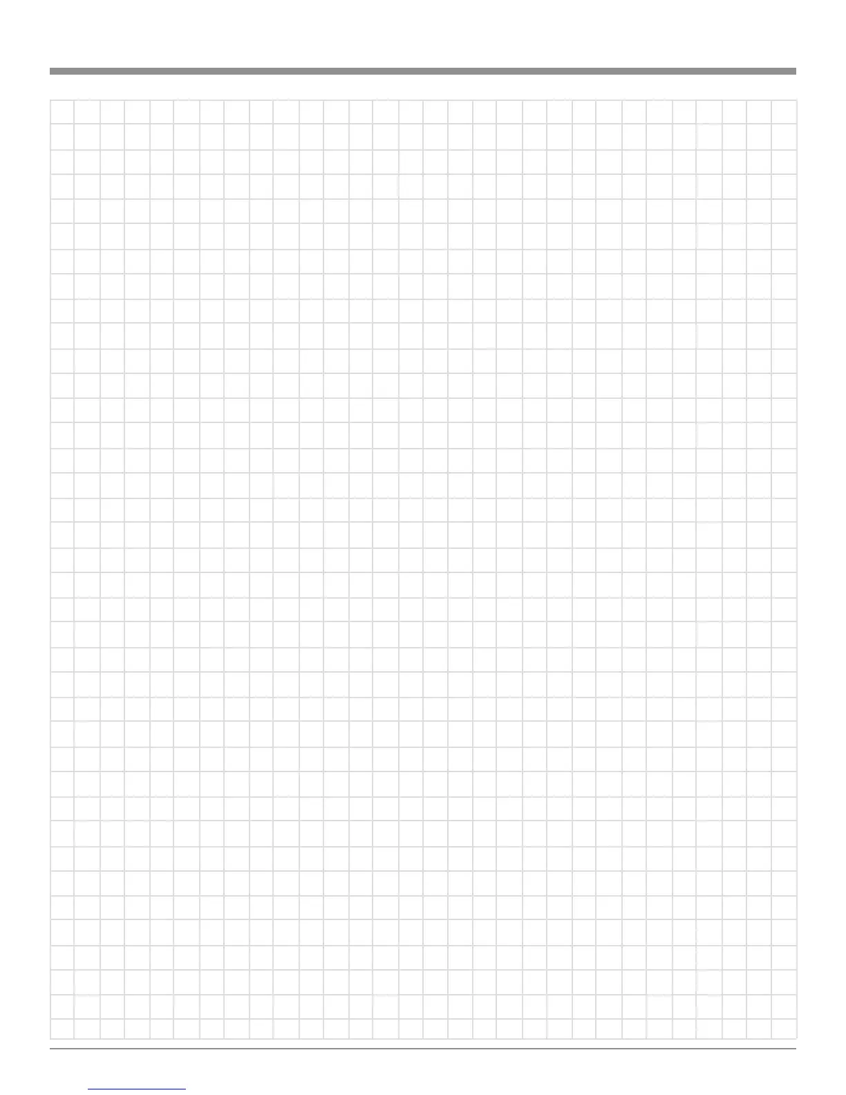 Page #21 background image