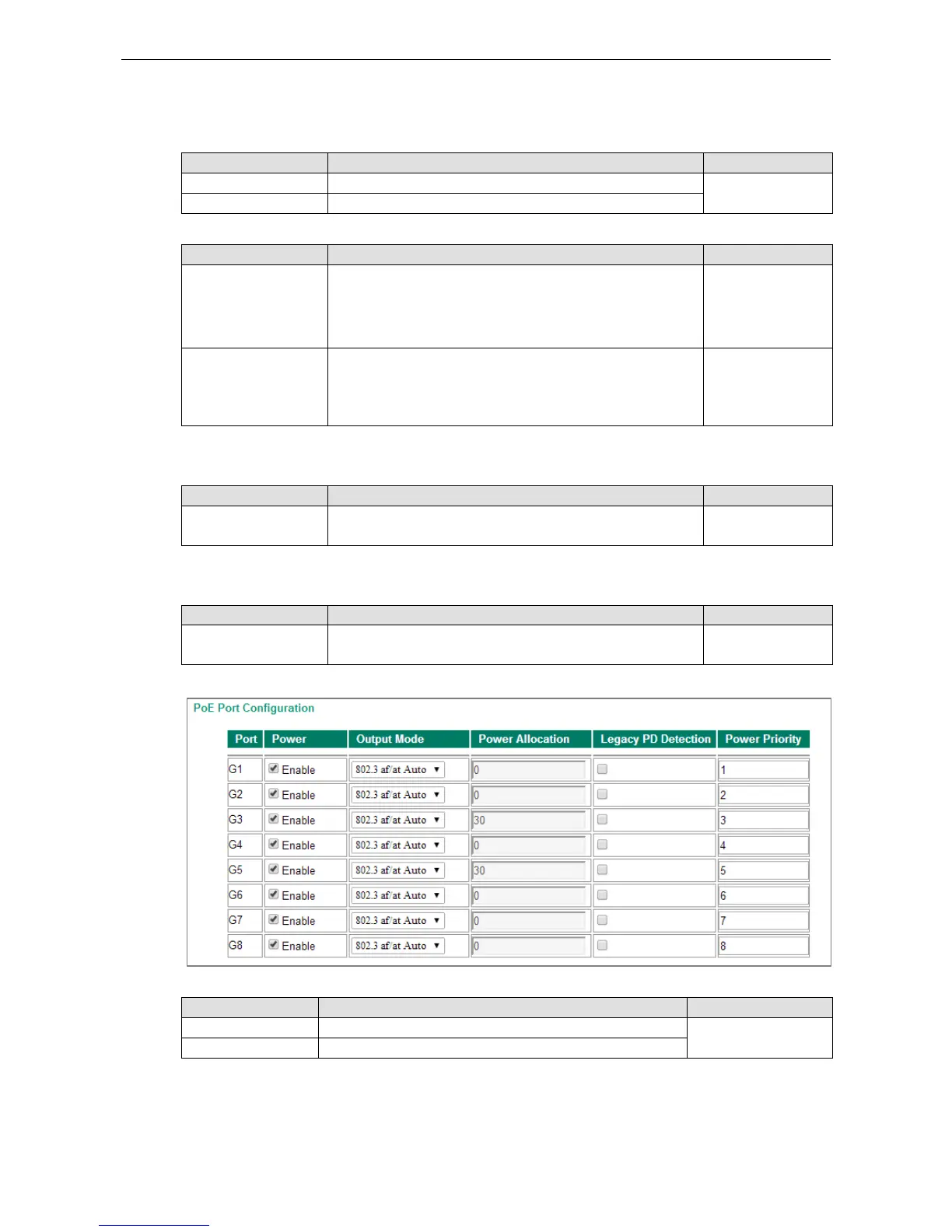 Page #43 background image
