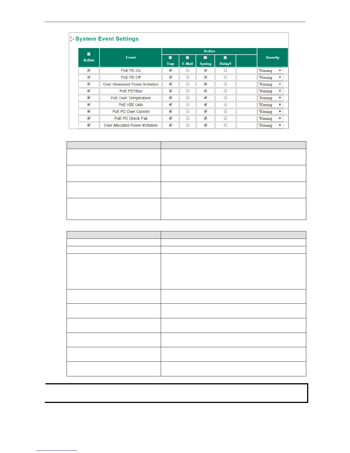 Page #47 background image