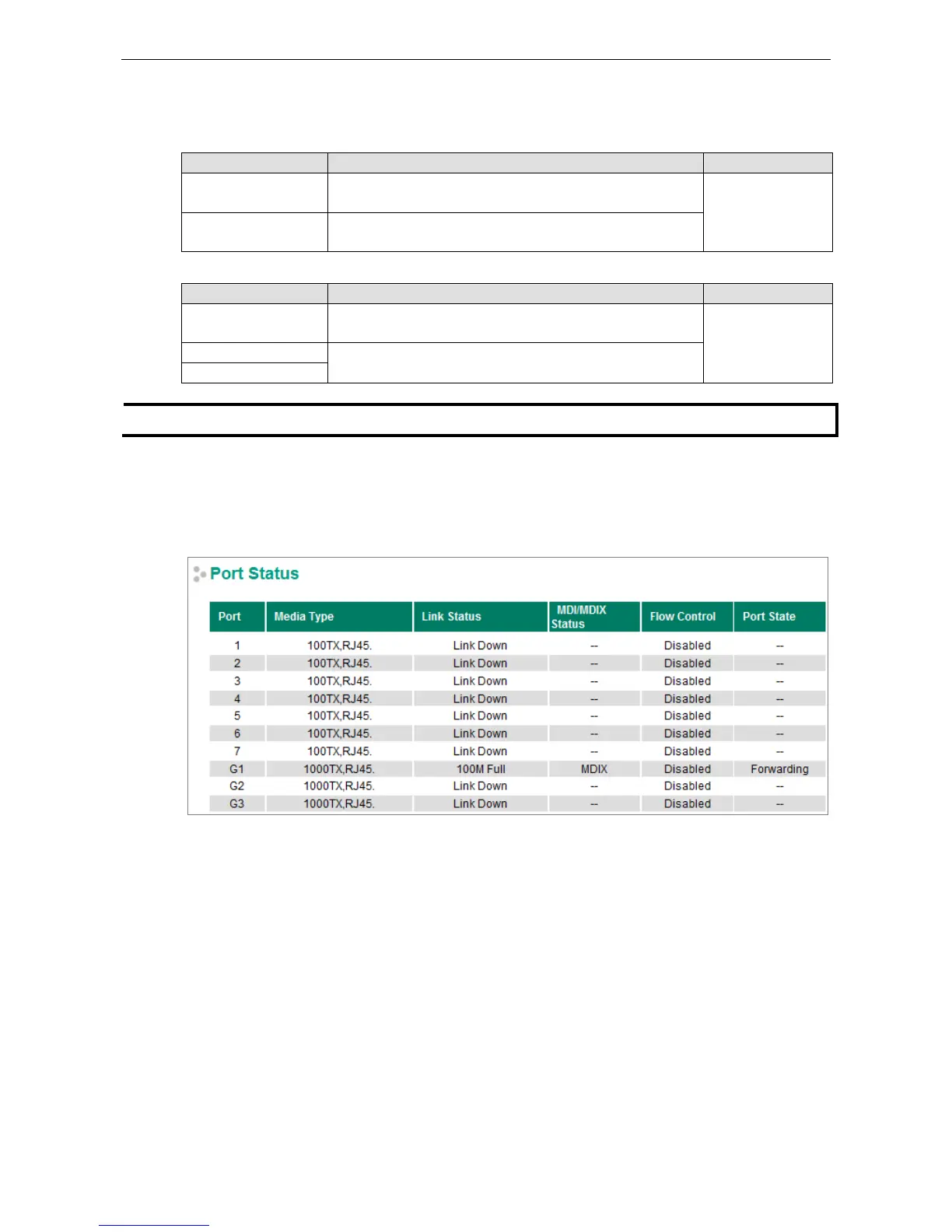 Page #59 background image