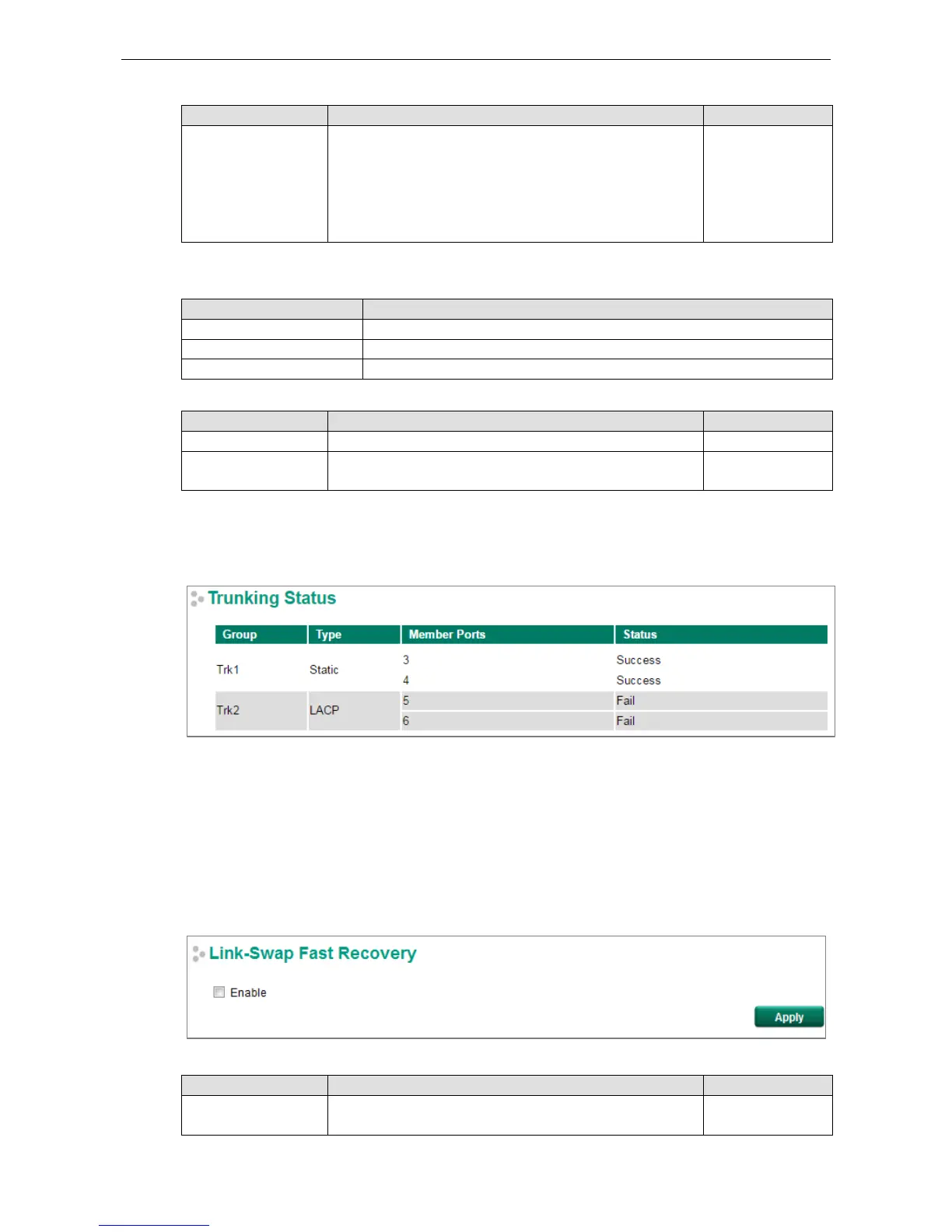 Page #61 background image