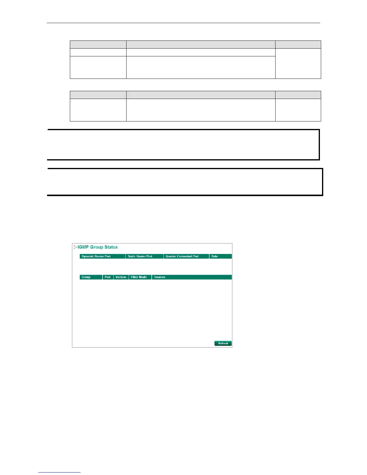 Page #66 background image