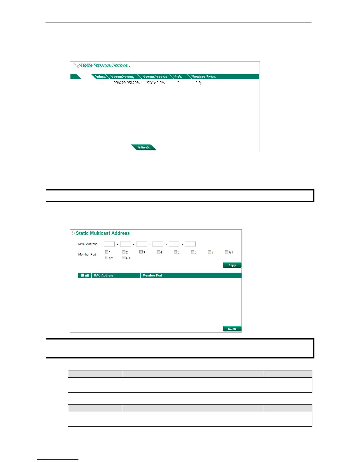 Page #67 background image