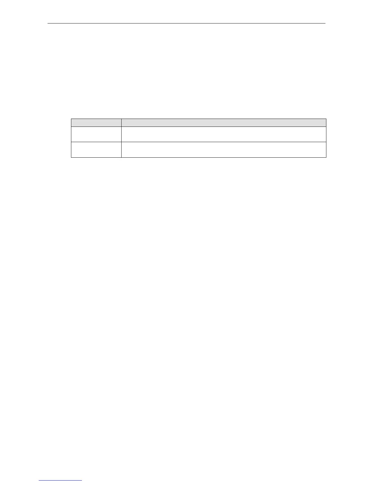 Page #69 background image