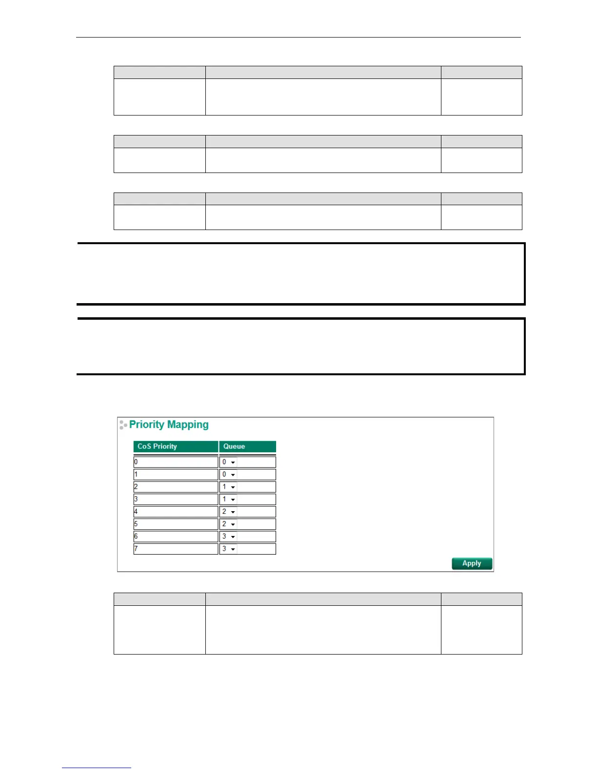 Page #72 background image