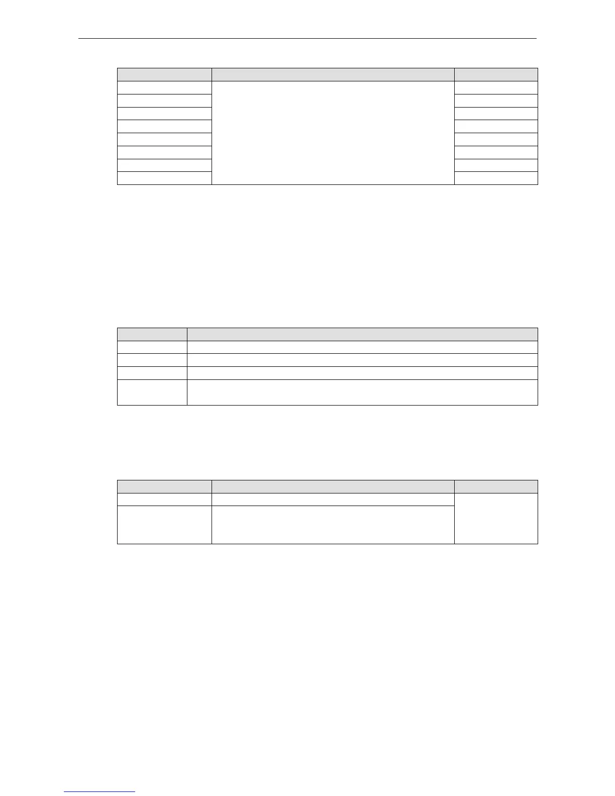 Page #74 background image