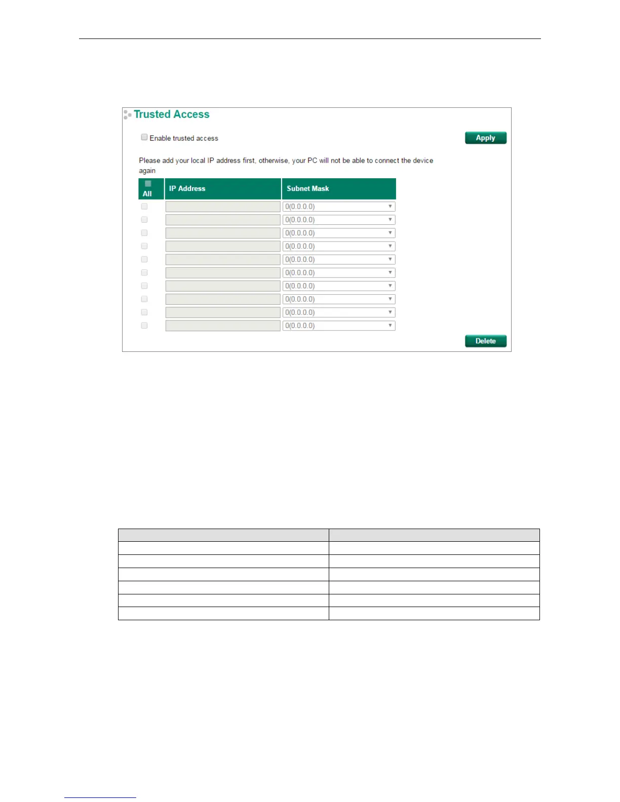 Page #83 background image