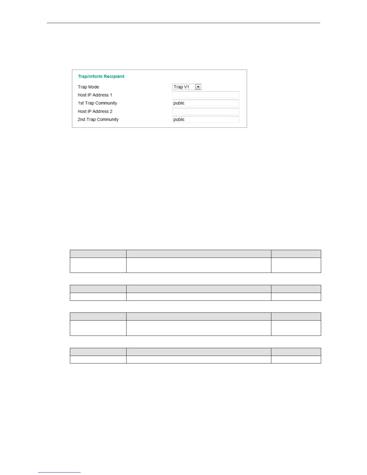 Page #106 background image