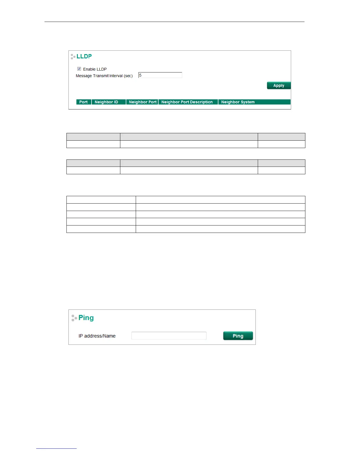 Page #108 background image