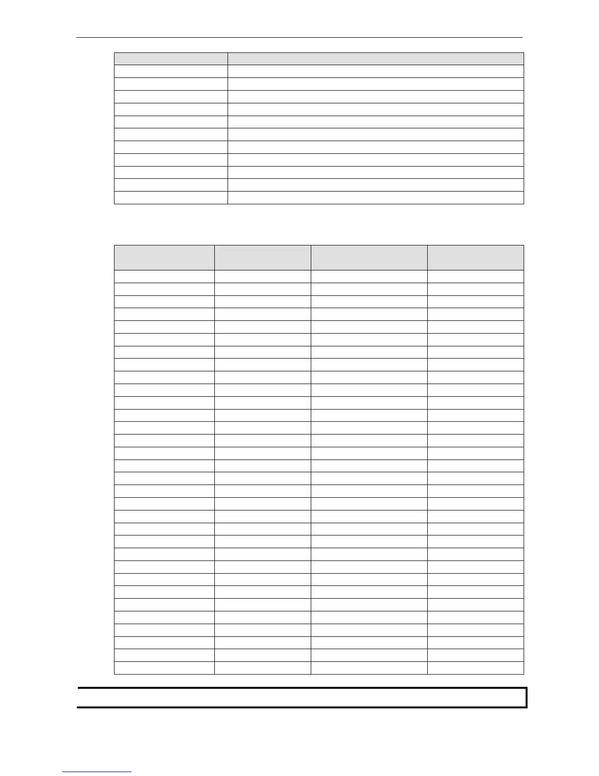 Page #113 background image