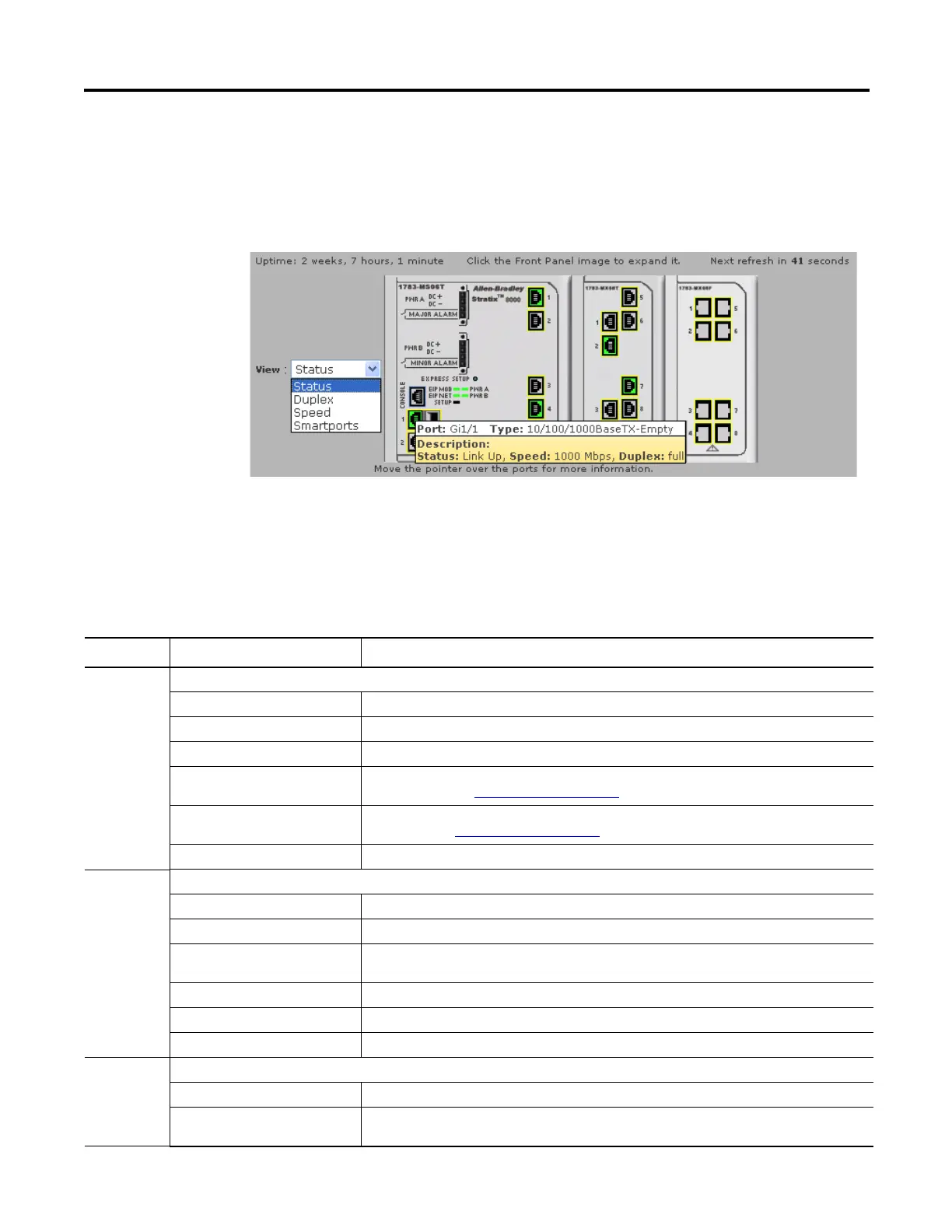 Page #53 background image