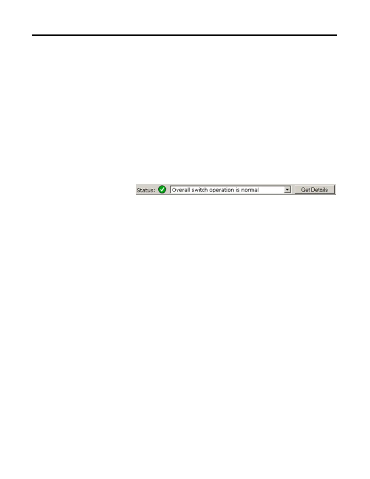 Page #56 background image