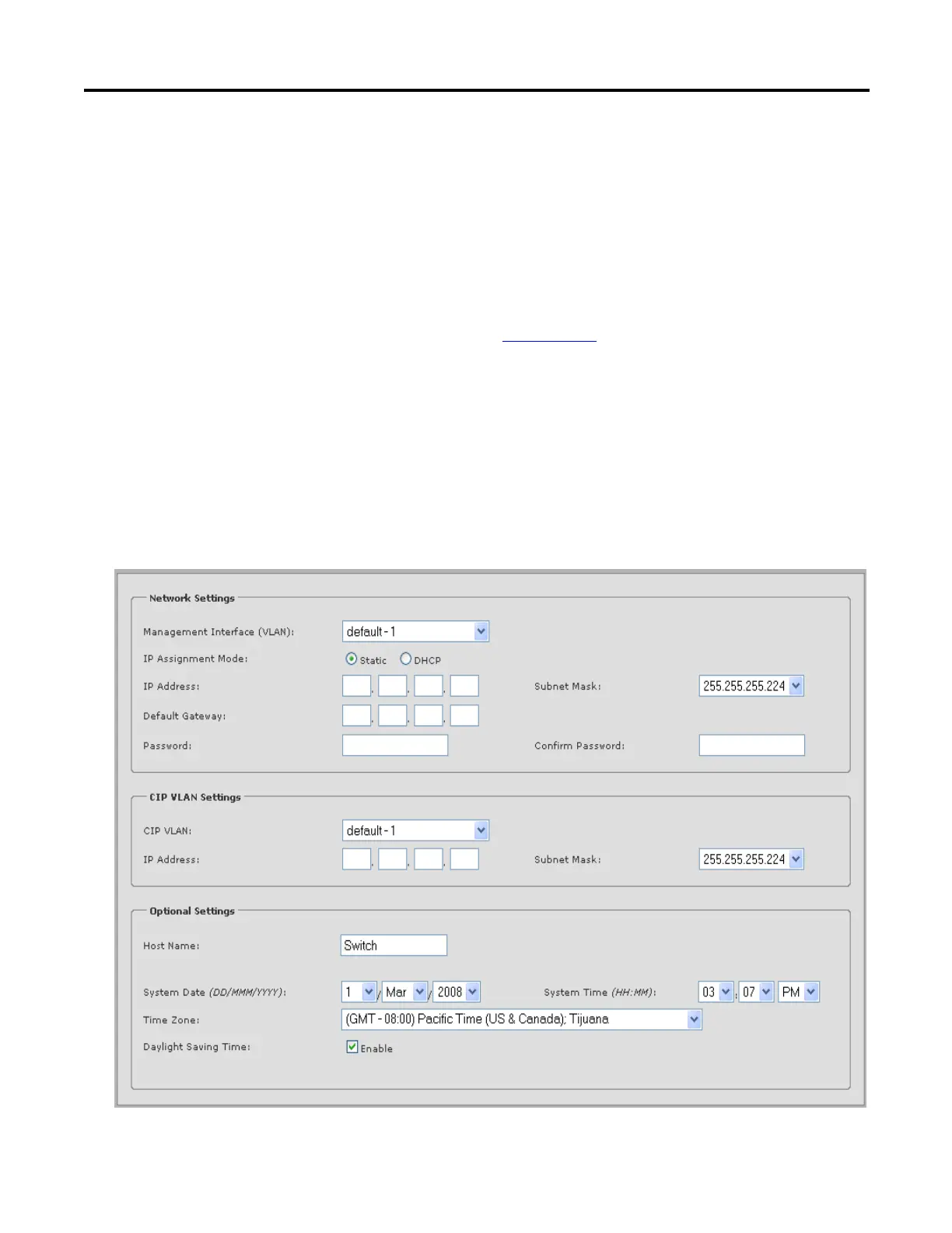 Page #61 background image