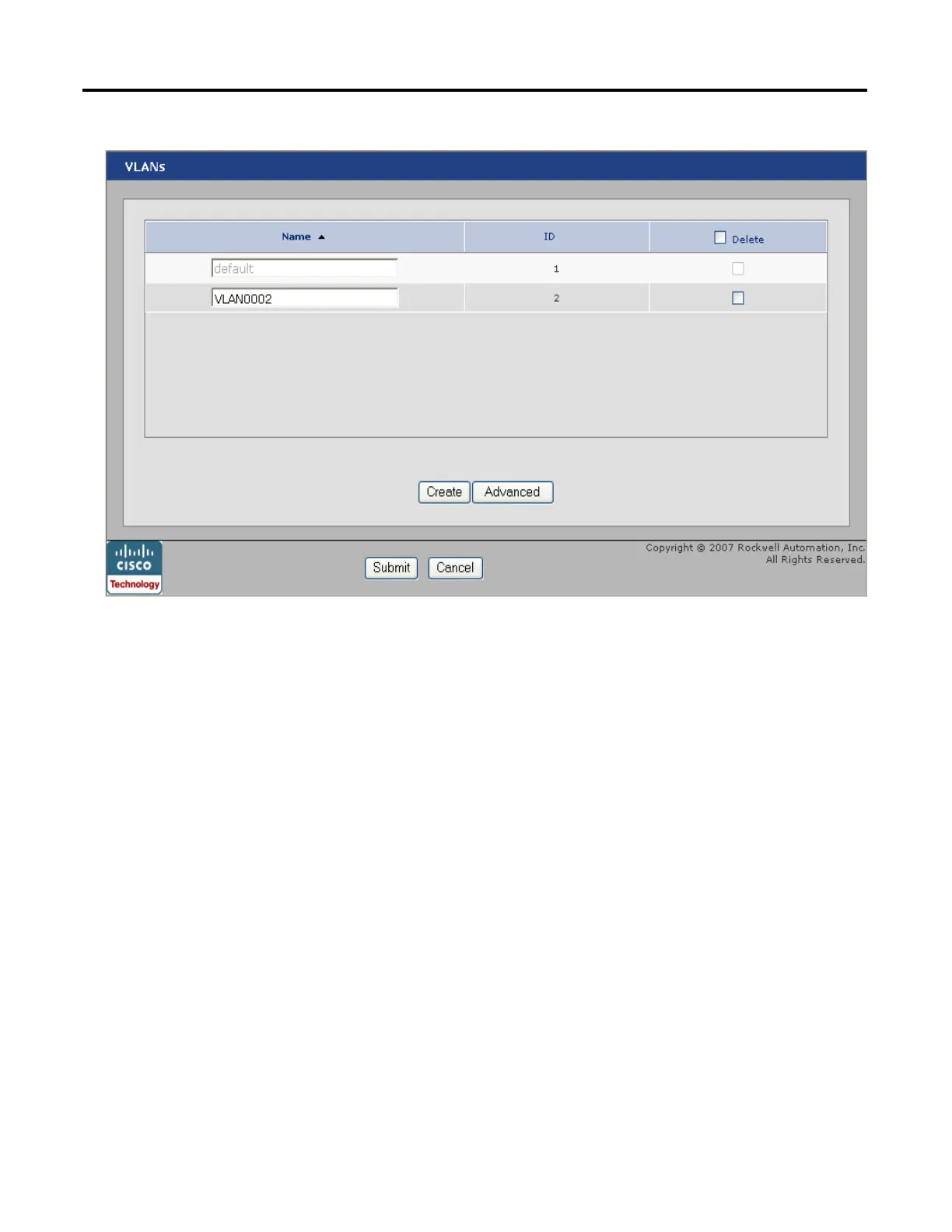 Page #64 background image