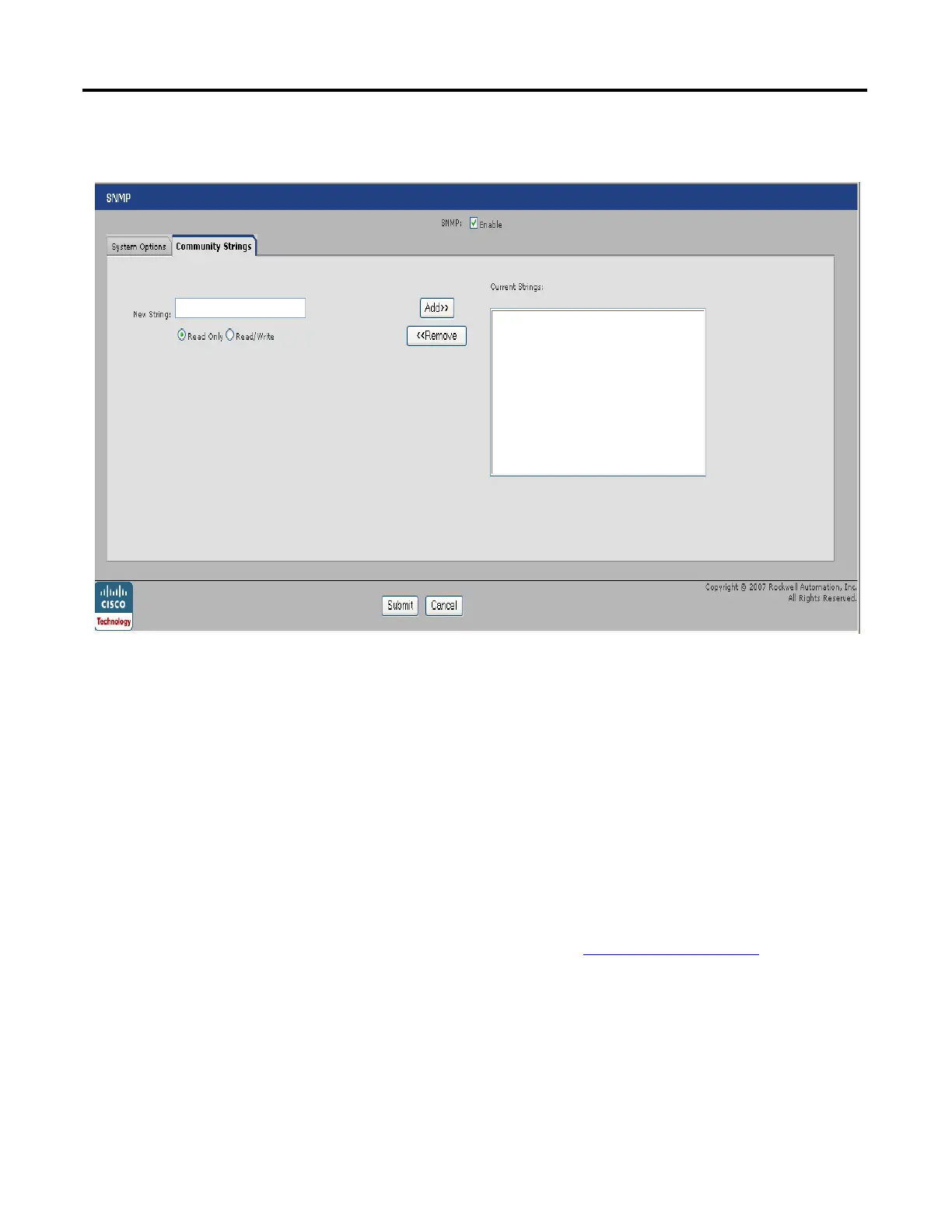 Page #68 background image