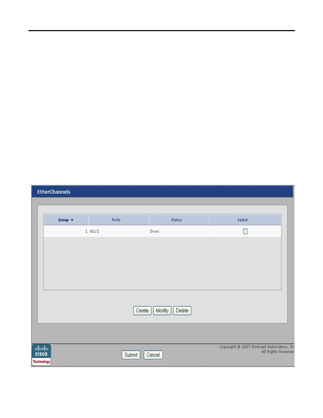 Page #69 background image