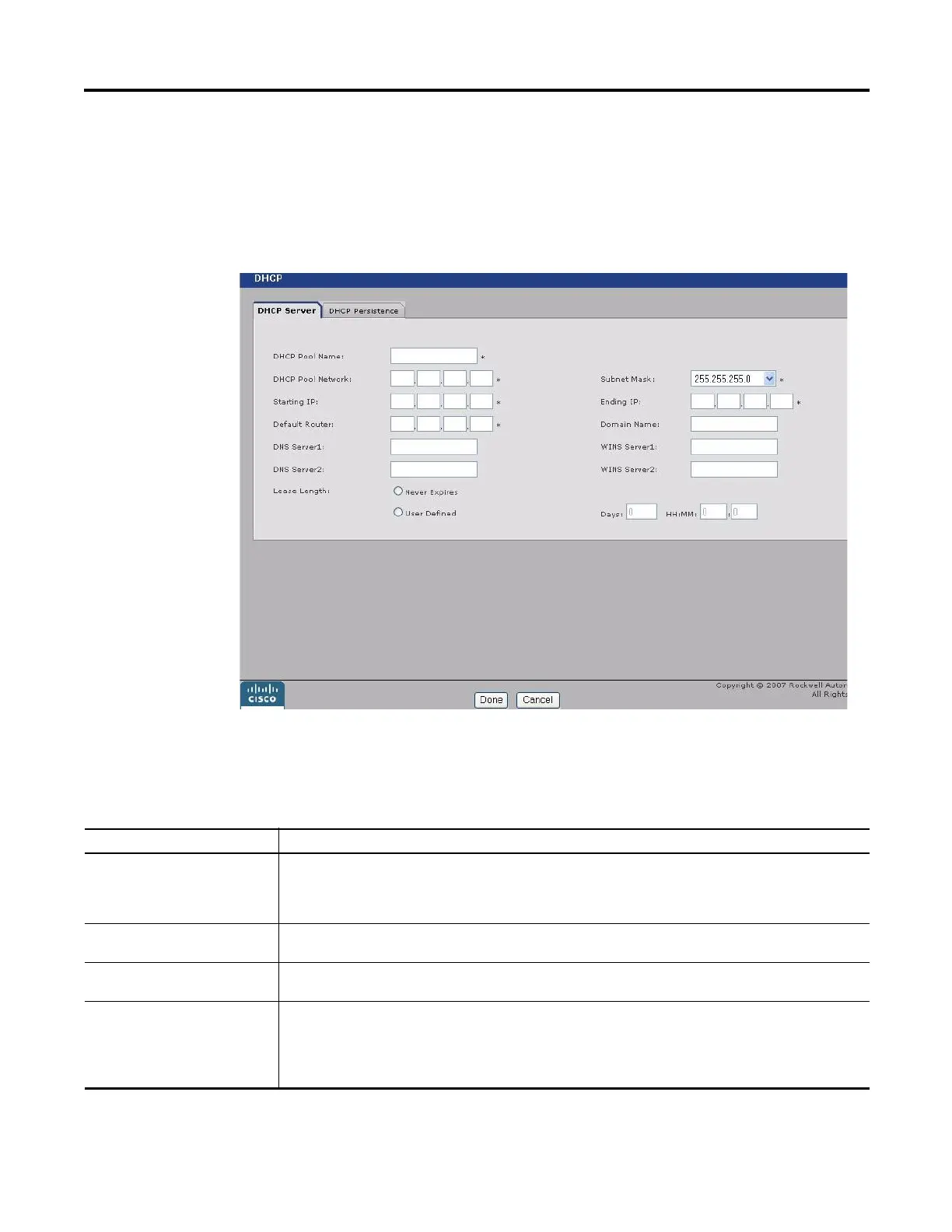 Page #73 background image