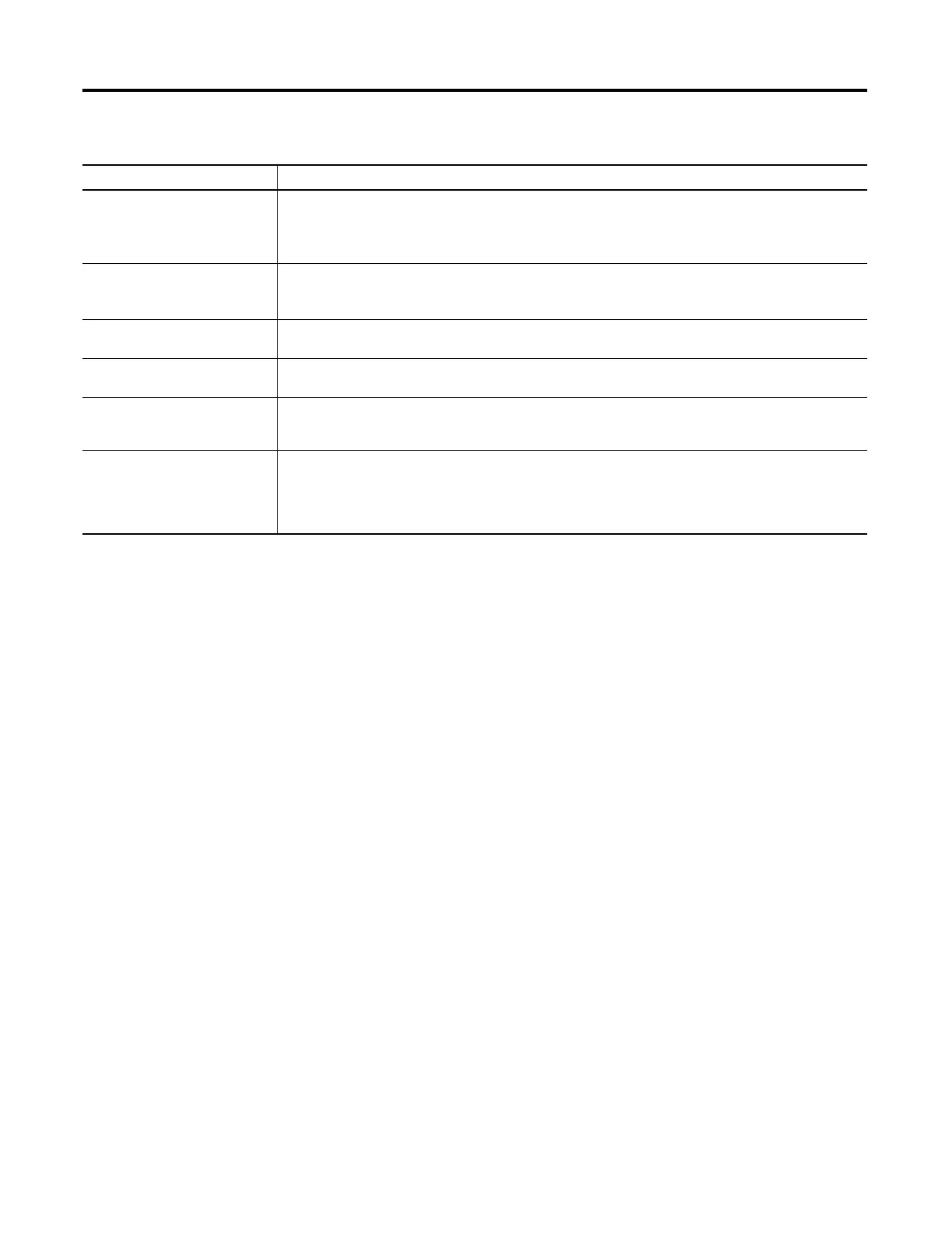 Page #74 background image