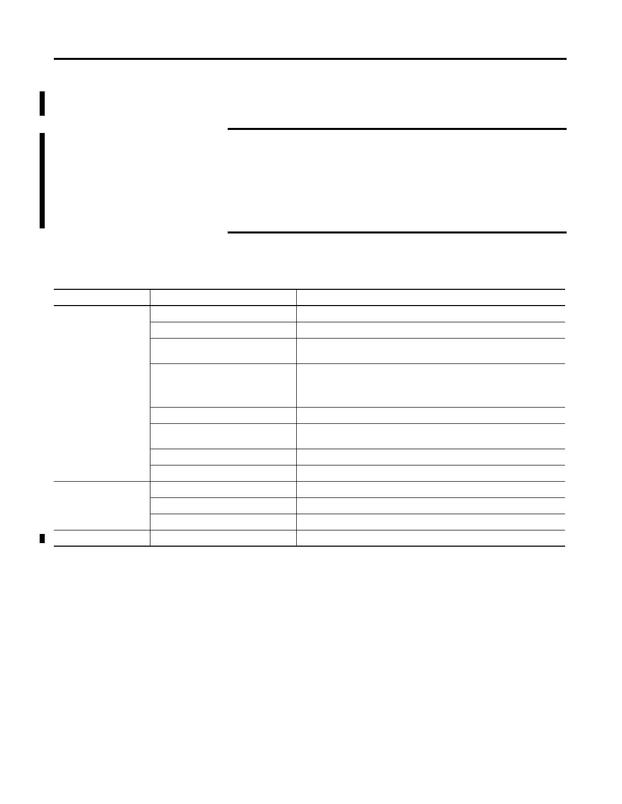 Page #80 background image