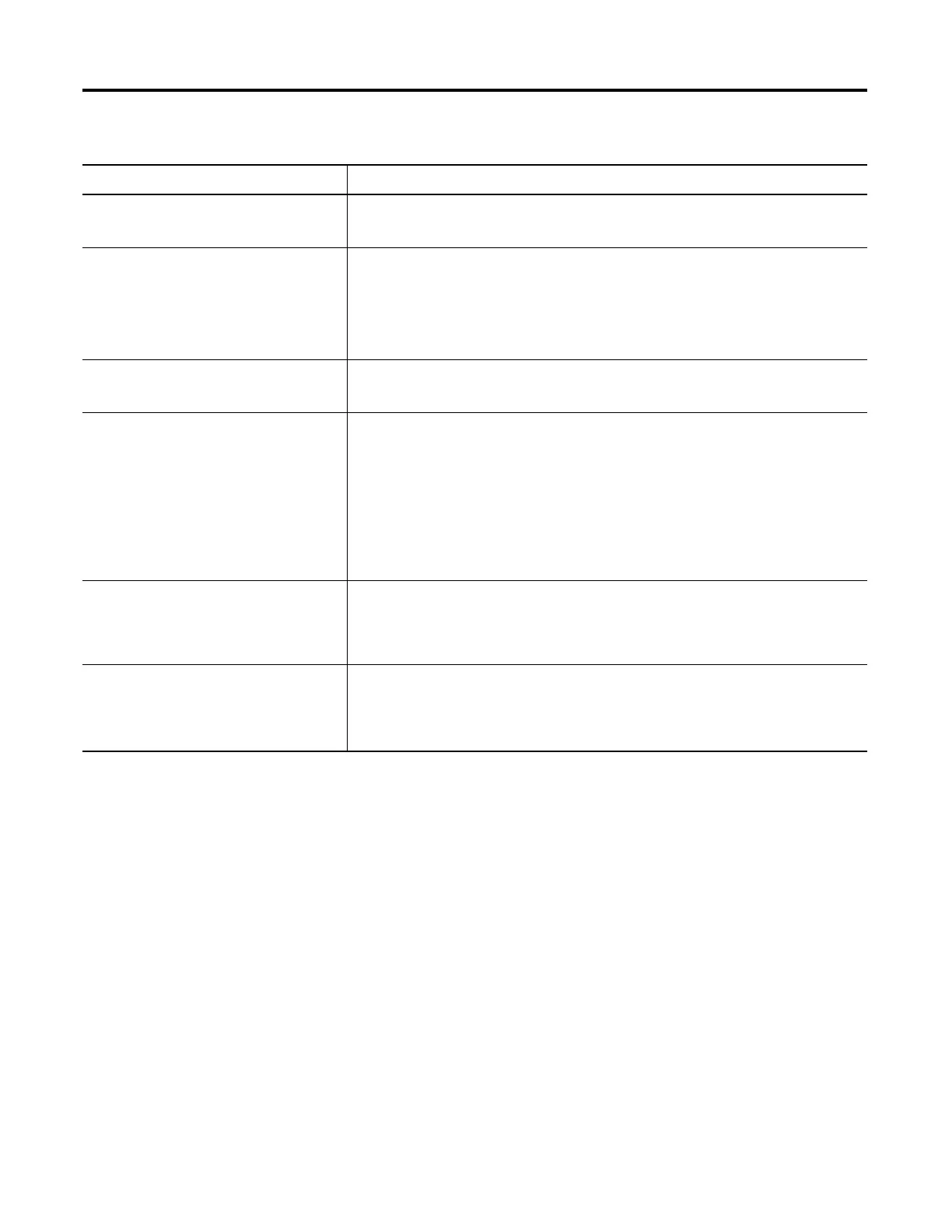 Page #82 background image