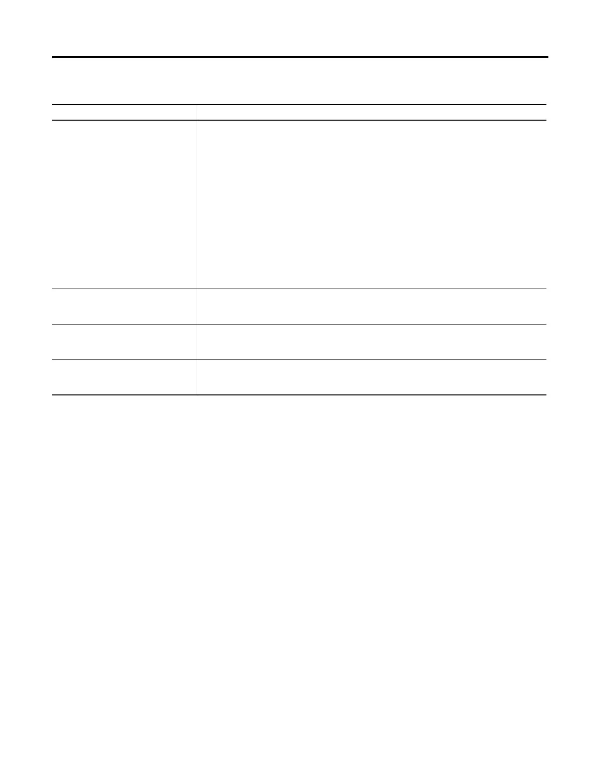 Page #84 background image