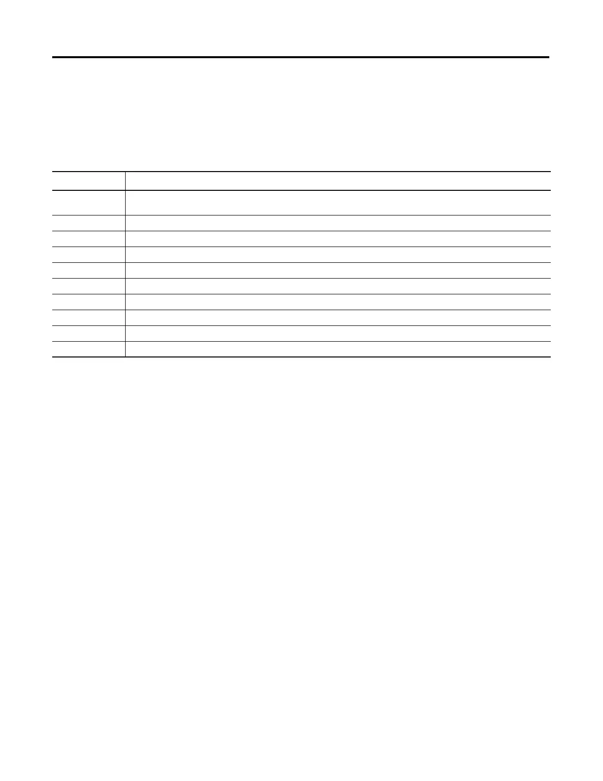Page #90 background image
