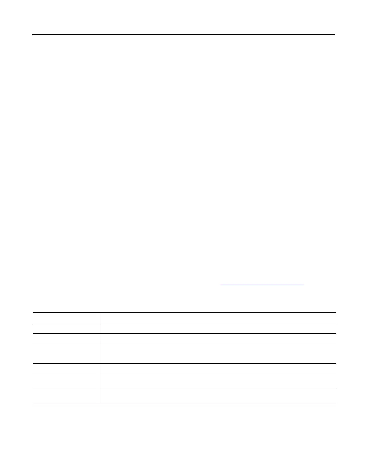 Page #91 background image