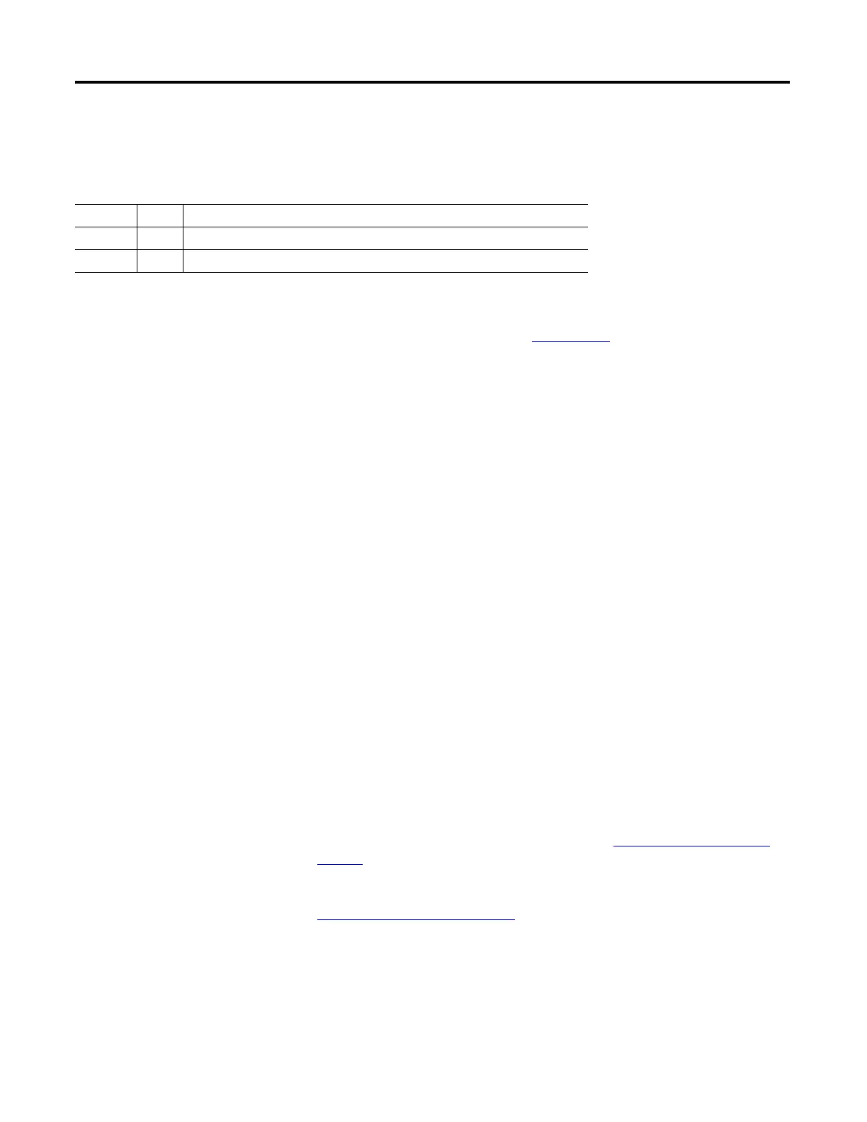 Page #92 background image