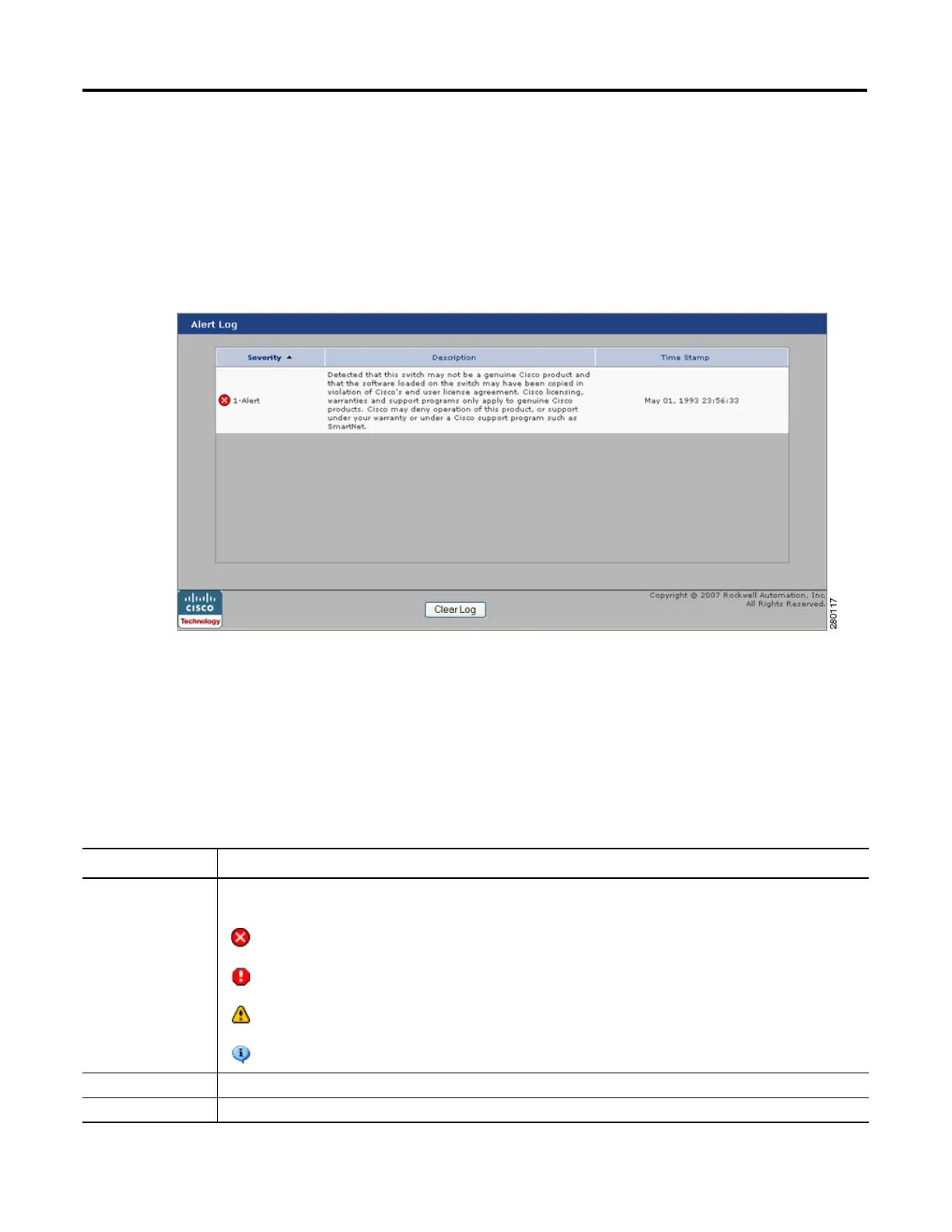 Page #98 background image