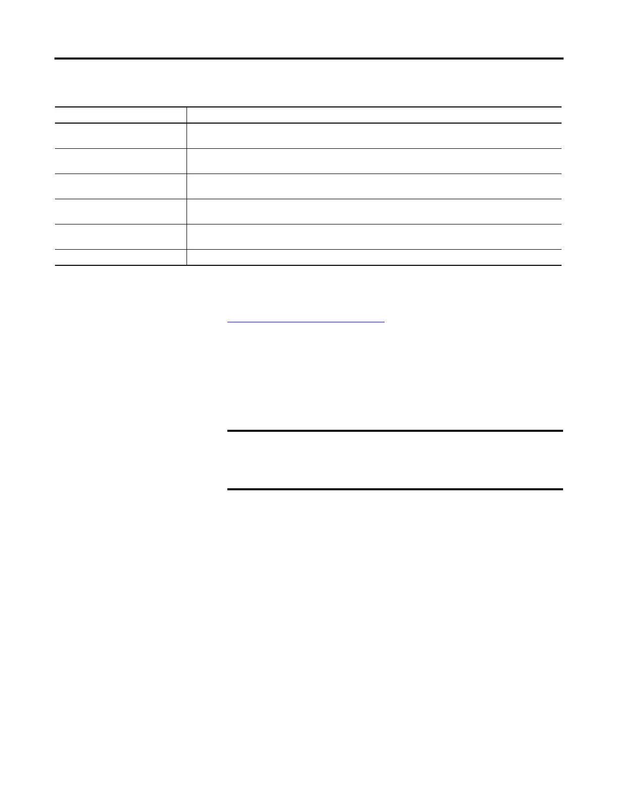 Page #101 background image