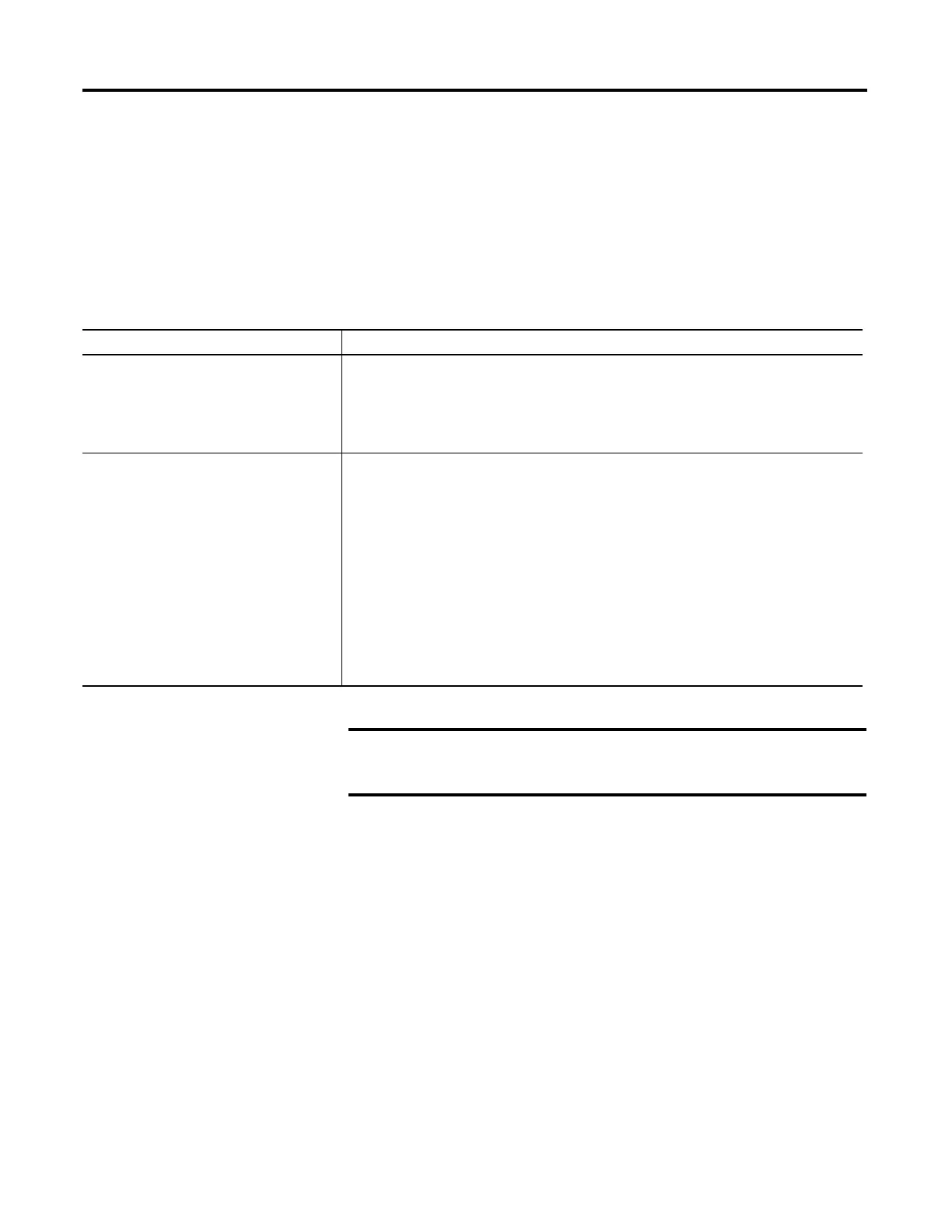 Page #104 background image