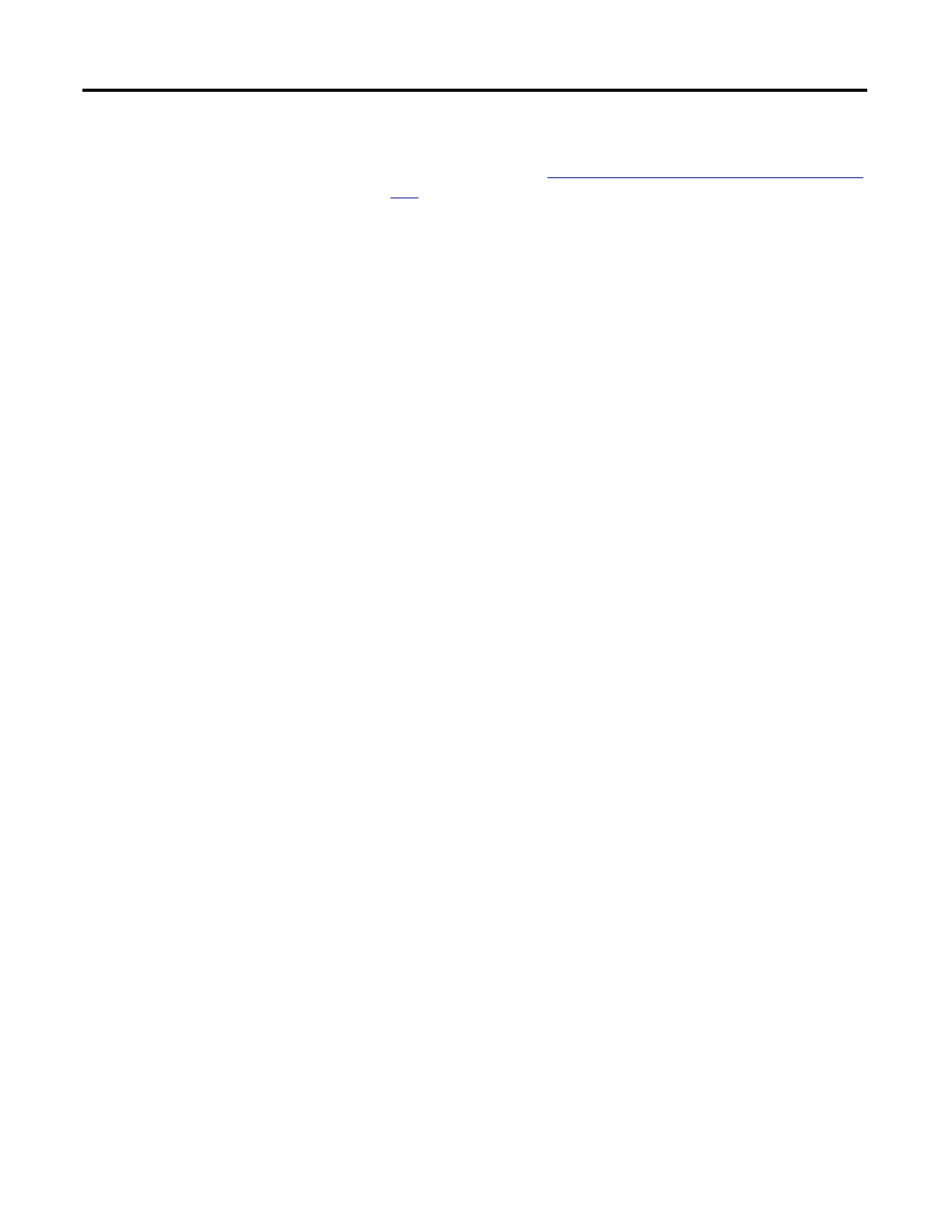 Page #106 background image