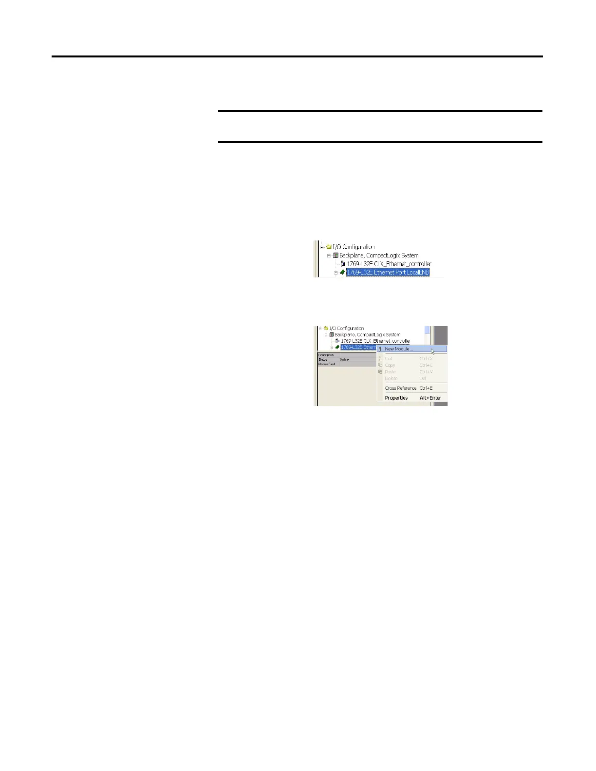 Page #108 background image