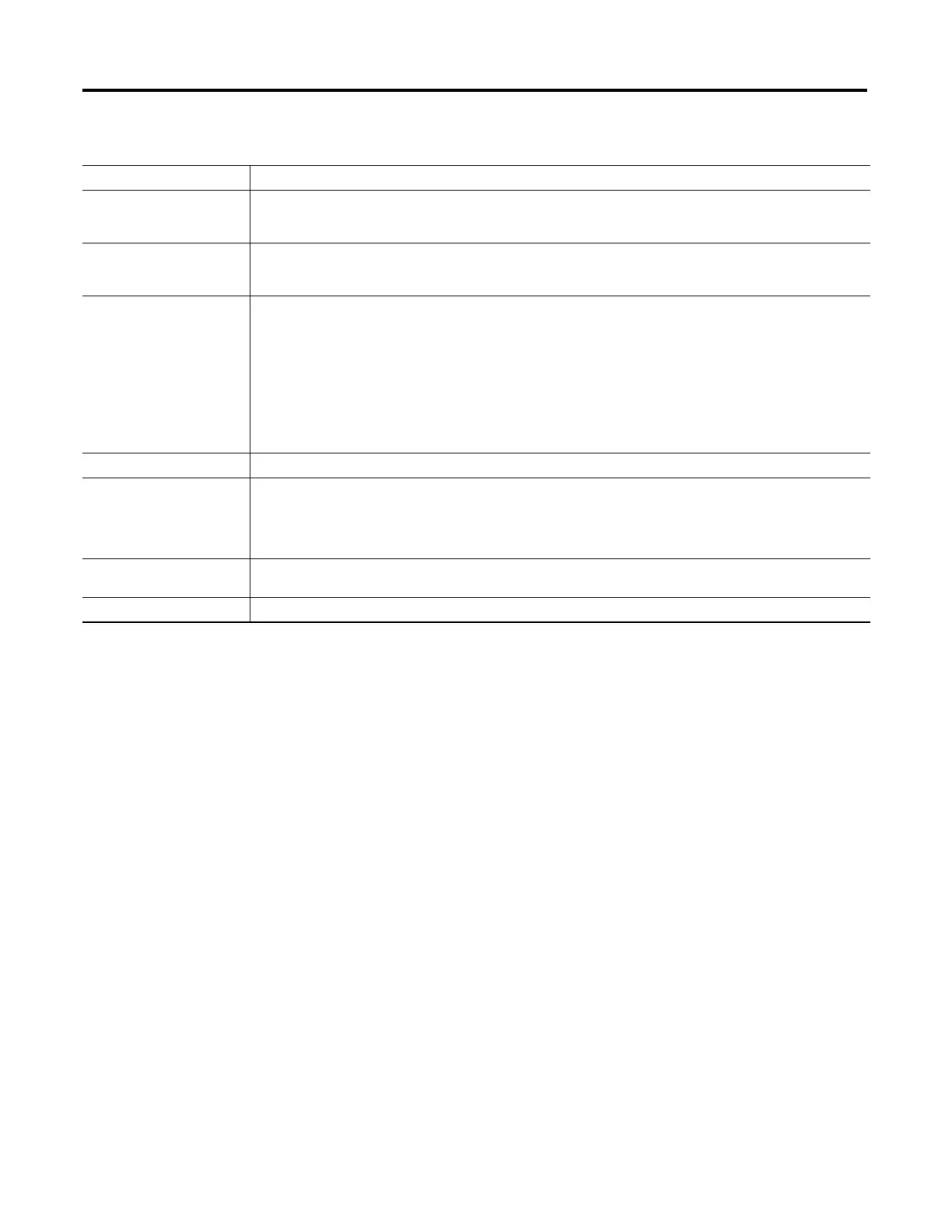 Page #112 background image