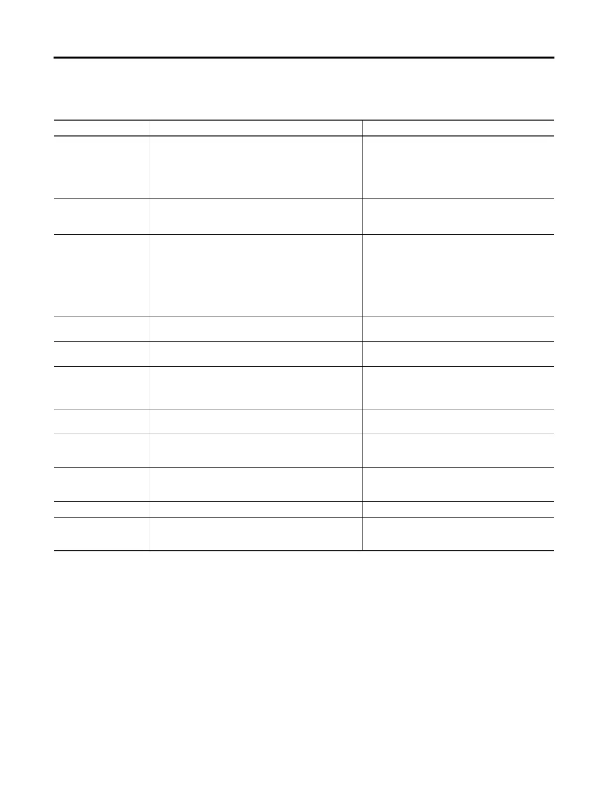 Page #115 background image