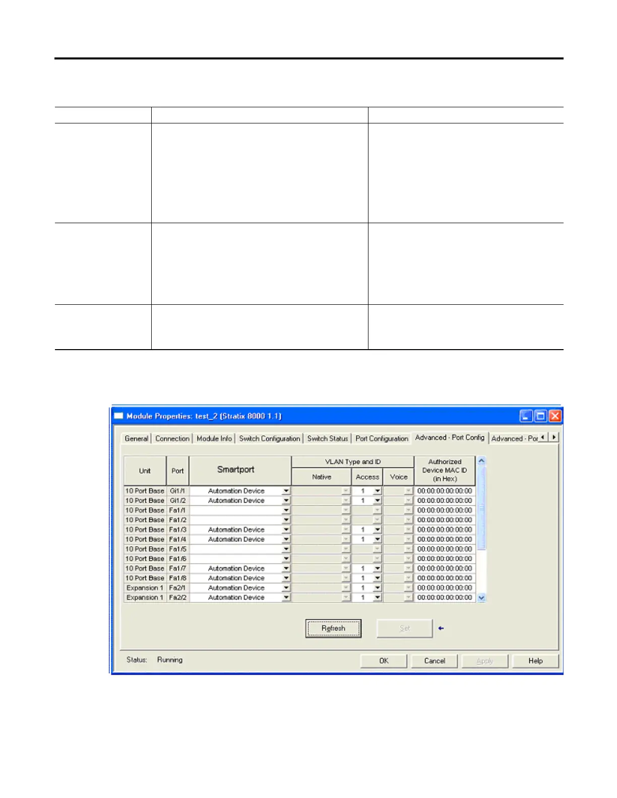 Page #117 background image