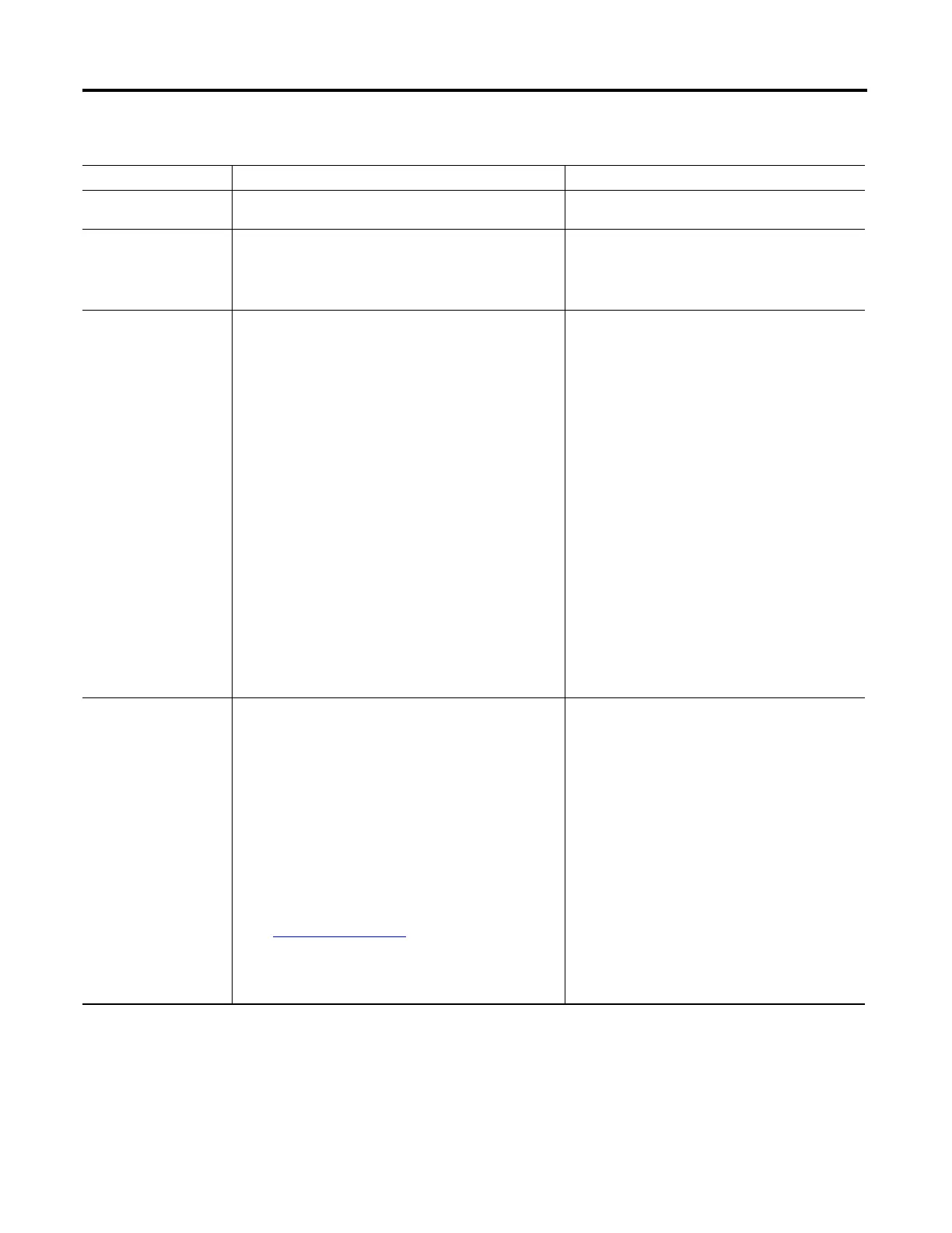Page #118 background image