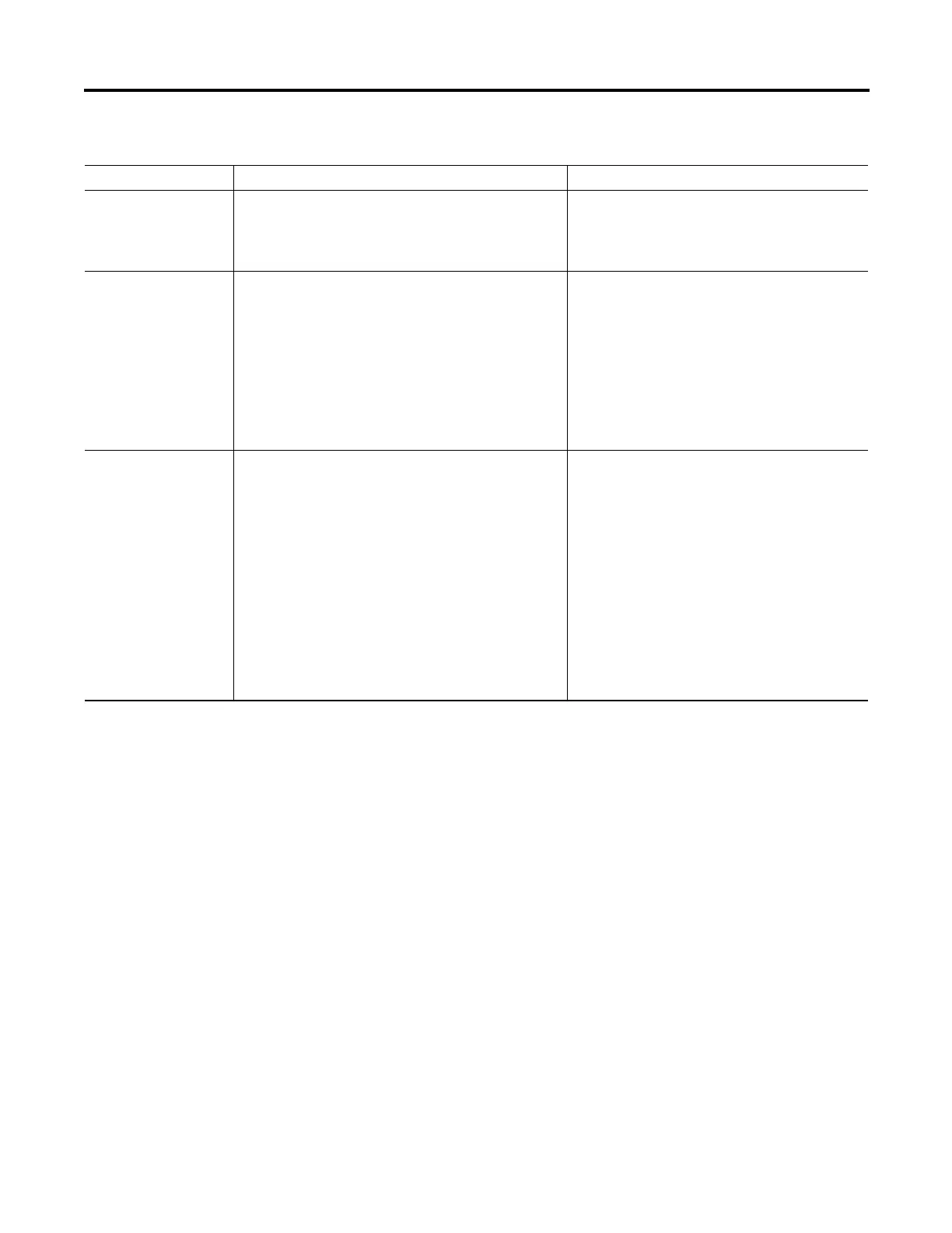 Page #121 background image