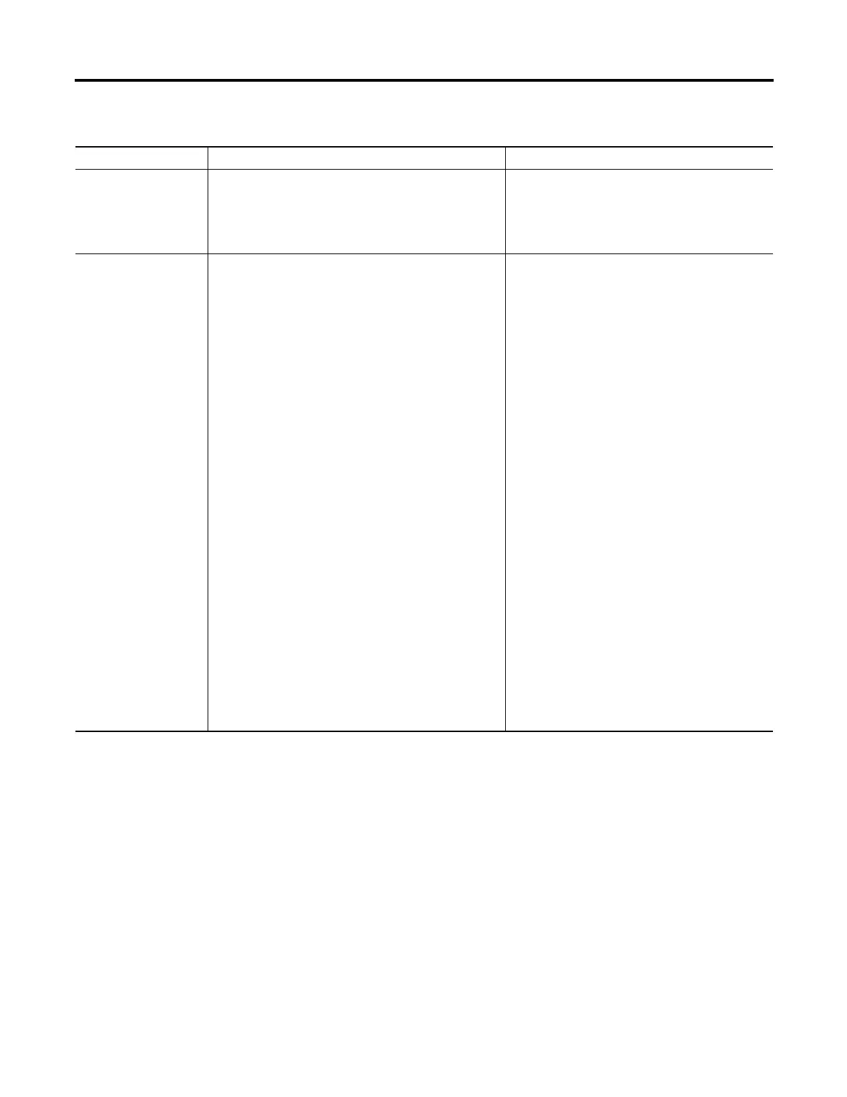 Page #123 background image