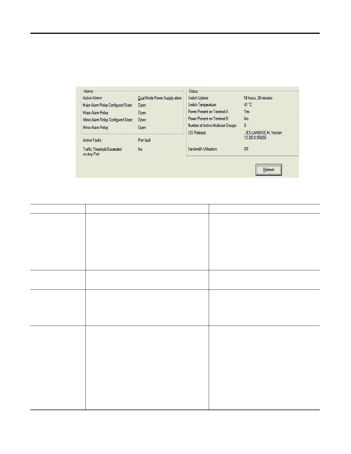 Page #124 background image