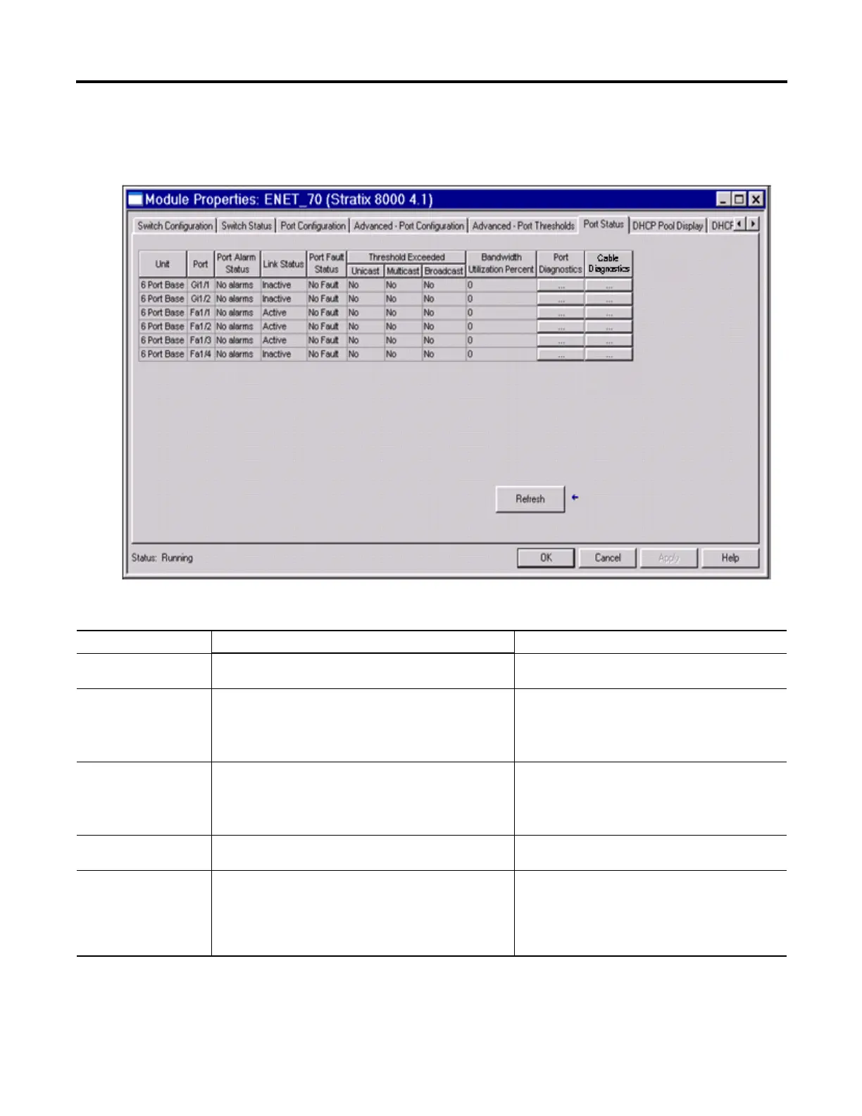 Page #125 background image