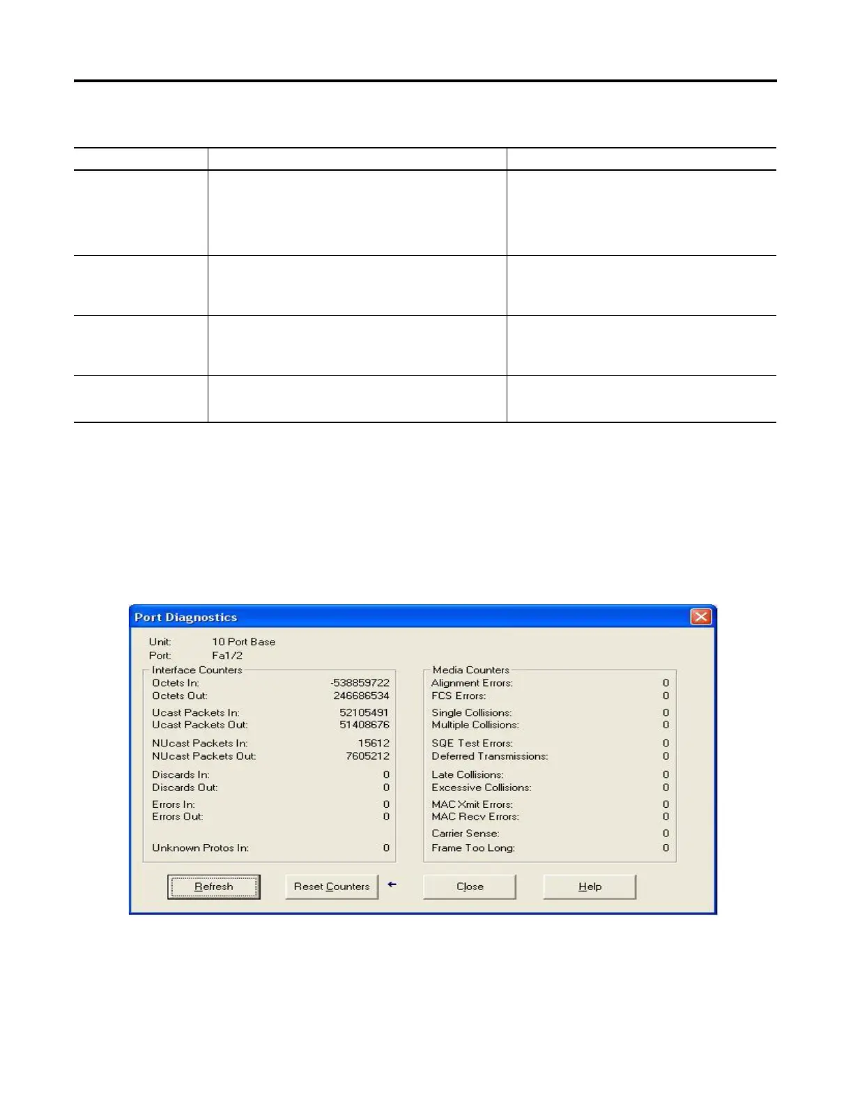 Page #126 background image