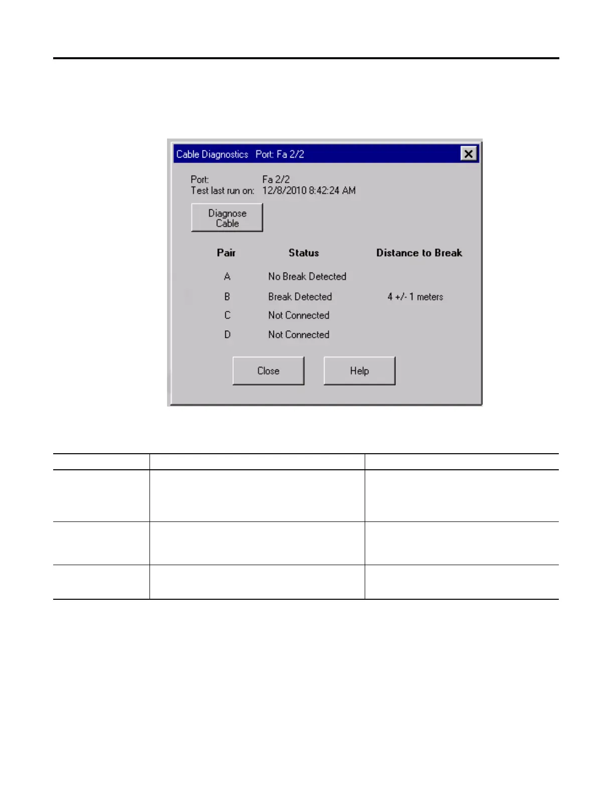 Page #128 background image