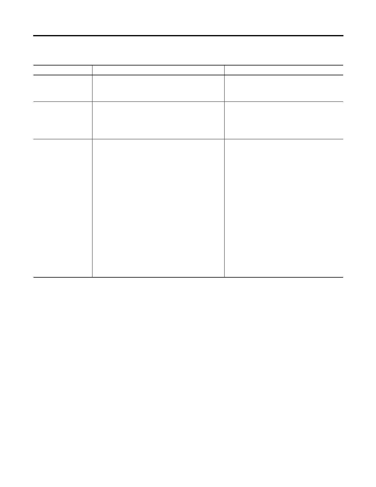 Page #129 background image