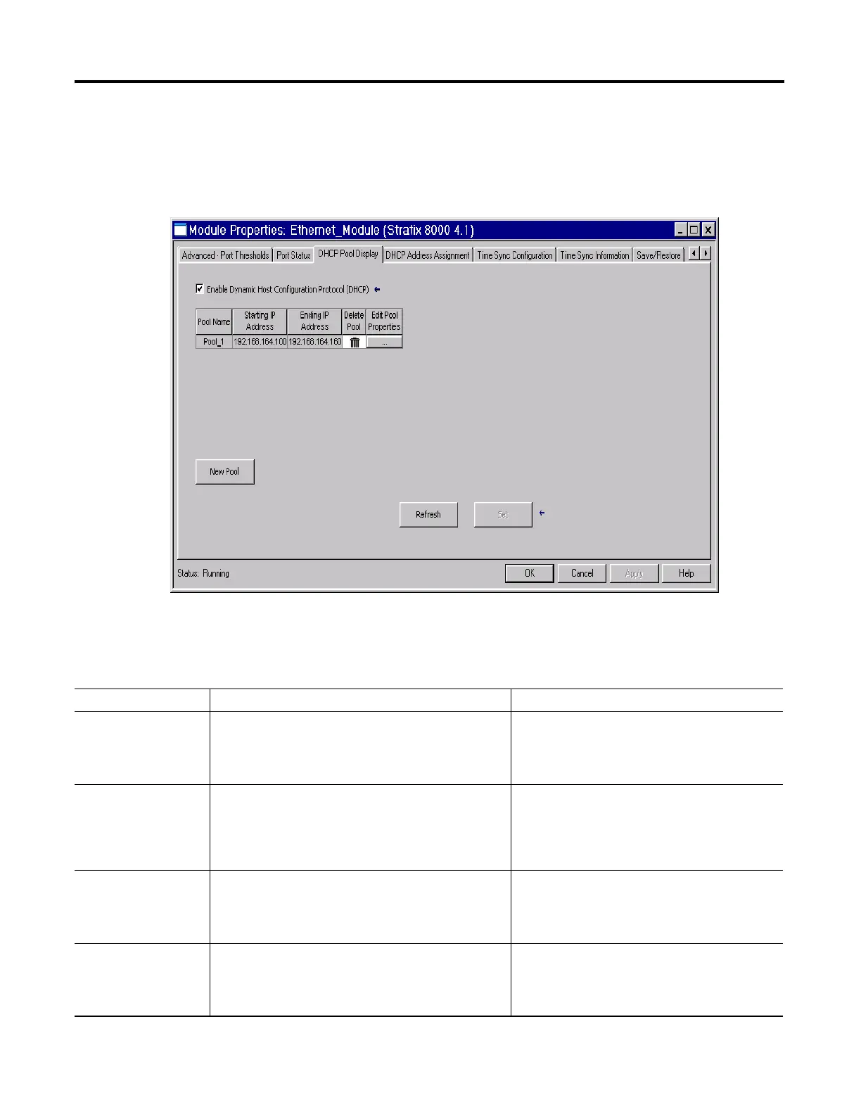 Page #130 background image