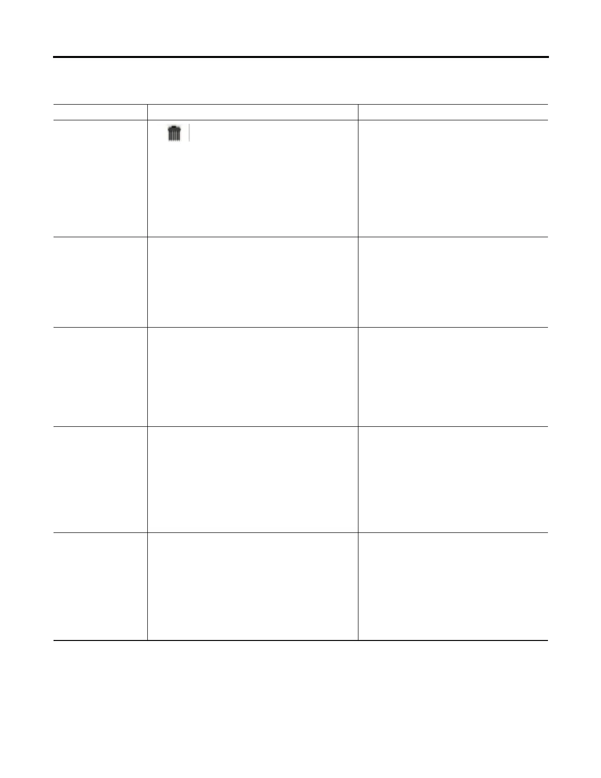 Page #131 background image