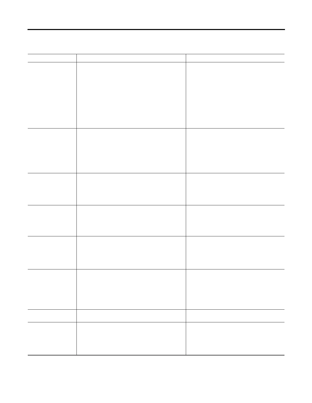 Page #135 background image
