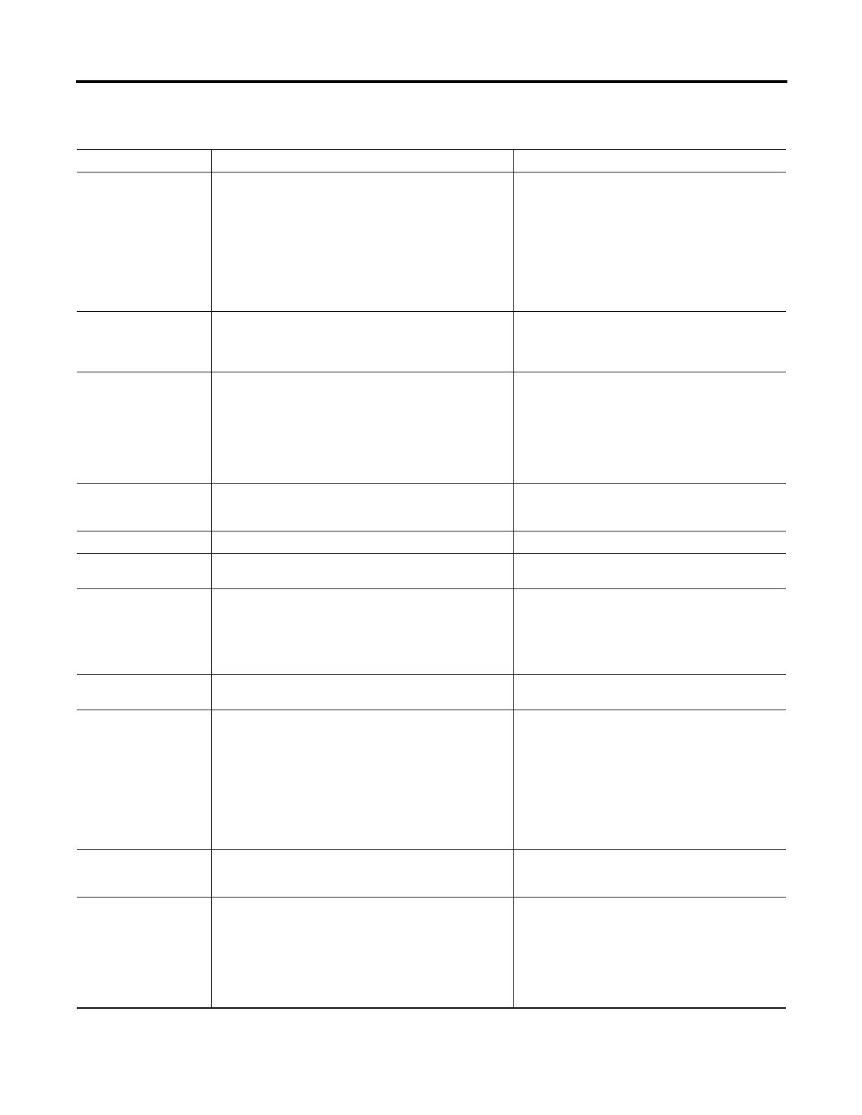 Page #137 background image